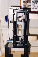 pictures/1996/1996-07-10 studiereis zweden dias (2)